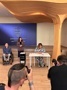 АНО "Без границ" вошла в инклюзивное сообщество "Открыто дя всех"